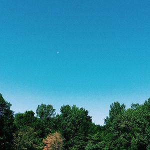 Meet your Posher, Ajina